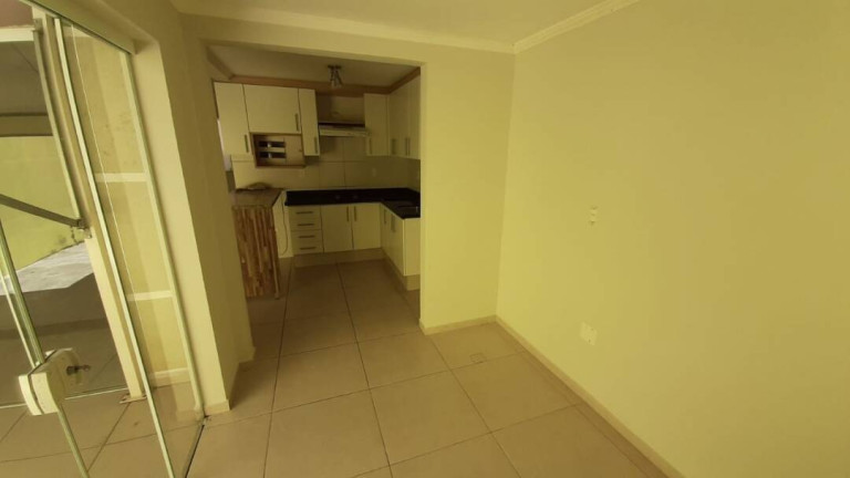 Imagem Casa com 3 Quartos à Venda, 82 m² em Vila Haro - Sorocaba Imagem Casa com 3 Quartos à Venda, 82 m² em Vila Haro - Sorocaba