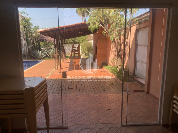 Imagem Imóvel com 1 Quarto à Venda, 60 m² em Jardim São Carlos - Sorocaba Imagem Imóvel com 1 Quarto à Venda, 60 m² em Jardim São Carlos - Sorocaba