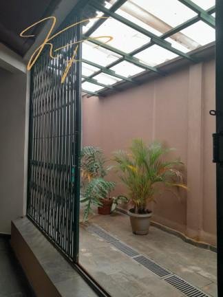 Imagem Sala Comercial à Venda, 32 m² em Vila Clayton - Valinhos