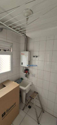 Imagem Apartamento com 3 Quartos à Venda, 67 m² em Vila Das Bandeiras - Guarulhos Imagem Apartamento com 3 Quartos à Venda, 67 m² em Vila Das Bandeiras - Guarulhos