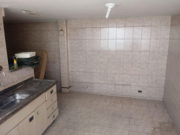 Imagem Imóvel com 2 Quartos à Venda, 150 m² em Vila Independência - Piracicaba