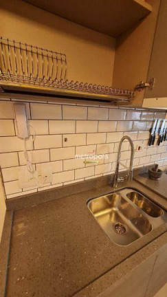 Imagem Apartamento com 2 Quartos à Venda, 92 m² em Itaim Bibi - São Paulo Imagem Apartamento com 2 Quartos à Venda, 92 m² em Itaim Bibi - São Paulo