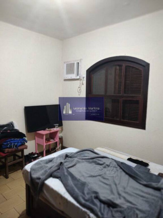Imagem Casa com 3 Quartos à Venda, 630 m² em Ogiva - Cabo Frio