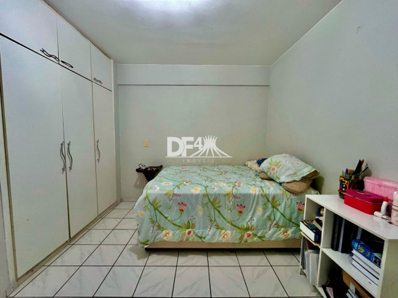 Imagem Imóvel com 3 Quartos à Venda, 116 m² em Norte (águas Claras) - Brasília
