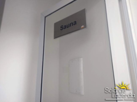 Imagem Apartamento com 2 Quartos à Venda, 114 m² em Centro - Ubatuba