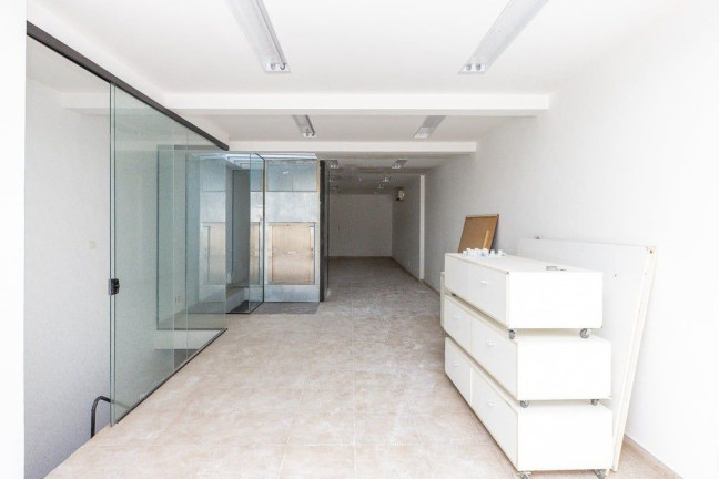 Imagem Edifício Residencial à Venda, 195 m² em Vila Mariana - São Paulo