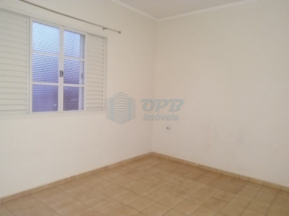 Imagem Apartamento à Venda, em Jardim Irajá - Ribeirão Preto Imagem Apartamento à Venda, em Jardim Irajá - Ribeirão Preto