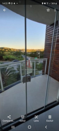 Imagem Imóvel com 2 Quartos à Venda, 100 m² em Peró - Cabo Frio