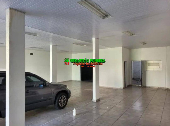 Imagem Sala Comercial à Venda, 336 m² em Jardim São Dimas - São José Dos Campos Imagem Sala Comercial à Venda, 336 m² em Jardim São Dimas - São José Dos Campos