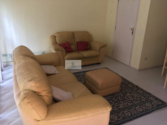 Imagem Apartamento com 3 Quartos à Venda, 140 m² em Pitangueiras - Guarujá Imagem Apartamento com 3 Quartos à Venda, 140 m² em Pitangueiras - Guarujá
