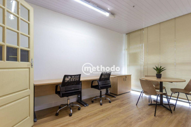 Imagem Sala Comercial à Venda ou Locação, 38 m² em Centro - Campinas Imagem Sala Comercial à Venda ou Locação, 38 m² em Centro - Campinas