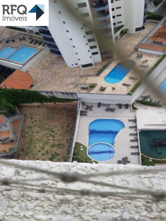 Imagem Imóvel com 3 Quartos à Venda, 141 m² em Vila Monumento - São Paulo