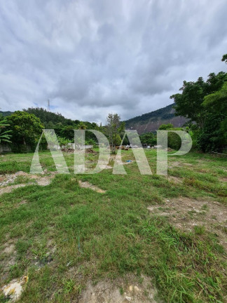 Imagem Terreno à Venda, 8.230 m² em Vargem Pequena - Rio De Janeiro