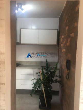 Imagem Apartamento com 2 Quartos à Venda, 54 m² em Vila Nova Espéria - Jundiaí Imagem Apartamento com 2 Quartos à Venda, 54 m² em Vila Nova Espéria - Jundiaí