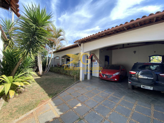 Imagem Casa com 4 Quartos à Venda, 1 m² em Várzea De Baixo - Tiradentes Imagem Casa com 4 Quartos à Venda, 1 m² em Várzea De Baixo - Tiradentes