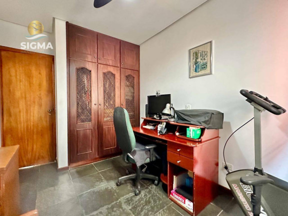 Imagem Apartamento com 3 Quartos à Venda, 118 m² em Pitangueiras - Guarujá Imagem Apartamento com 3 Quartos à Venda, 118 m² em Pitangueiras - Guarujá
