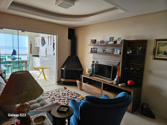 Imagem Apartamento com 2 Quartos à Venda, 95 m² em Zona Nova - Capão Da Canoa