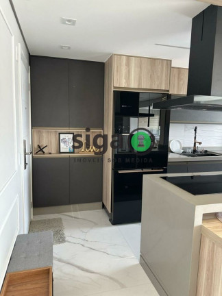 Imagem Apartamento com 3 Quartos à Venda, 115 m² em Tatuapé - São Paulo Imagem Apartamento com 3 Quartos à Venda, 115 m² em Tatuapé - São Paulo