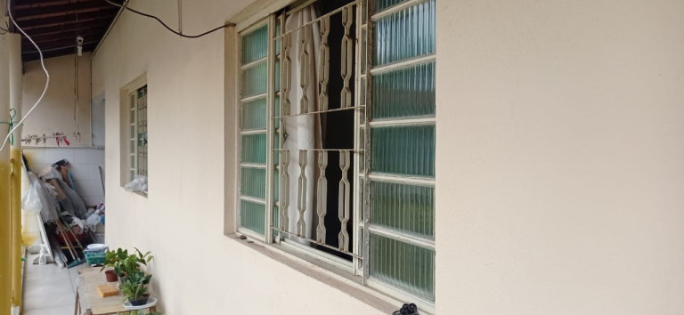 Imagem Casa com 4 Quartos à Venda, 250 m² em Jardim Satélite - São José Dos Campos Imagem Casa com 4 Quartos à Venda, 250 m² em Jardim Satélite - São José Dos Campos