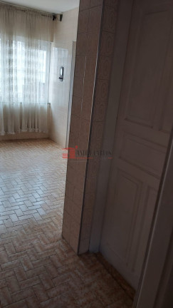 Imagem Imóvel com 5 Quartos à Venda, 230 m² em Centro - Carapicuíba Imagem Imóvel com 5 Quartos à Venda, 230 m² em Centro - Carapicuíba