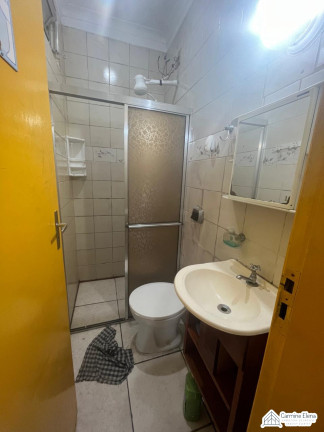 Imagem Apartamento com 1 Quarto à Venda, 30 m² em Estufa I - Ubatuba Imagem Apartamento com 1 Quarto à Venda, 30 m² em Estufa I - Ubatuba