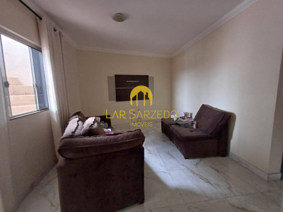 Imagem Casa com 2 Quartos à Venda, 125 m² em Santa Rosa - Sarzedo Imagem Casa com 2 Quartos à Venda, 125 m² em Santa Rosa - Sarzedo