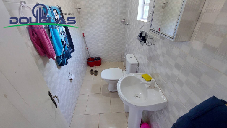 Imagem Casa com 2 Quartos à Venda, em águas Claras - Viamão Imagem Casa com 2 Quartos à Venda, em águas Claras - Viamão