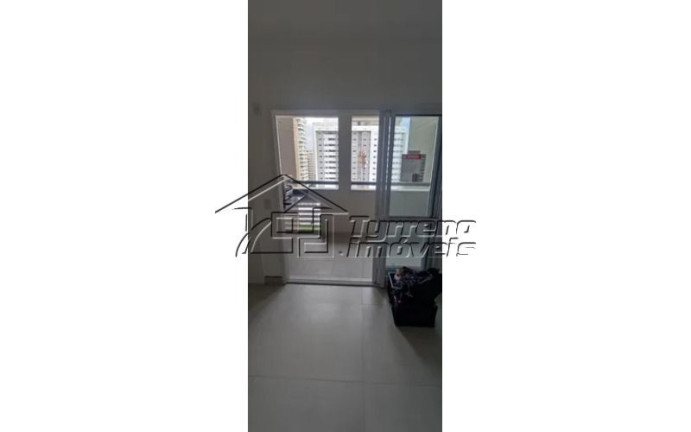 Imagem Apartamento com 2 Quartos à Venda, 55 m² em Parque Industrial - São José Dos Campos Imagem Apartamento com 2 Quartos à Venda, 55 m² em Parque Industrial - São José Dos Campos