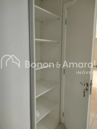 Imagem Apartamento com 2 Quartos à Venda, 49 m² em Parque Industrial - Campinas Imagem Apartamento com 2 Quartos à Venda, 49 m² em Parque Industrial - Campinas