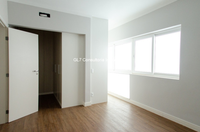 Imagem Casa com 3 Quartos à Venda,  em Vila Suíça - Indaiatuba