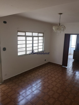 Imagem Sobrado com 3 Quartos à Venda ou Locação, 215 m² em Vila Amália (zona Norte) - Sao Paulo Imagem Sobrado com 3 Quartos à Venda ou Locação, 215 m² em Vila Amália (zona Norte) - Sao Paulo