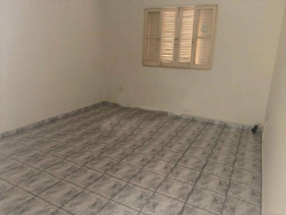 Imagem Casa com 2 Quartos à Venda, 120 m² em Parque Capuava - Santo André Imagem Casa com 2 Quartos à Venda, 120 m² em Parque Capuava - Santo André