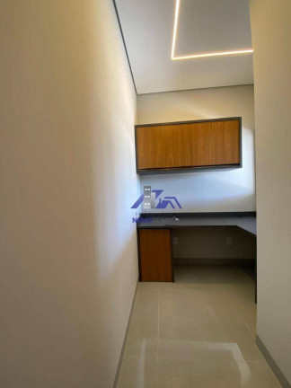Imagem Casa com 3 Quartos à Venda, 180 m² em Residencial Maria Julia - São José Do Rio Preto Imagem Casa com 3 Quartos à Venda, 180 m² em Residencial Maria Julia - São José Do Rio Preto