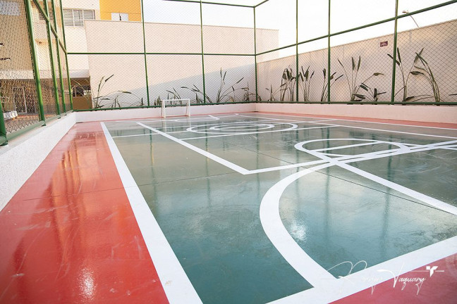 Imagem Apartamento com 2 Quartos à Venda, 64 m² em Jardim Europa - Goiânia