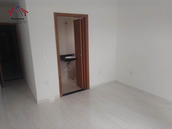 Imagem Casa com 5 Quartos à Venda, 312 m² em Vila Caicara - Praia Grande Imagem Casa com 5 Quartos à Venda, 312 m² em Vila Caicara - Praia Grande