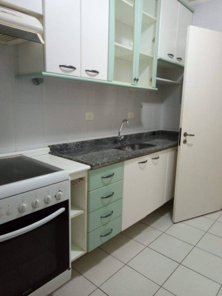 Imagem Apartamento com 2 Quartos à Venda, em Jardim Astúrias - Guarujá Imagem Apartamento com 2 Quartos à Venda, em Jardim Astúrias - Guarujá