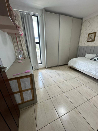 Imagem Casa de Condomínio com 4 Quartos à Venda, 291 m² em Jardins Madri - Goiânia