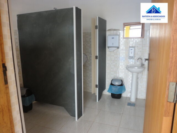 Imagem Imóvel com 3 Quartos à Venda, 1.100 m² em Cidade Satélite íris - Campinas