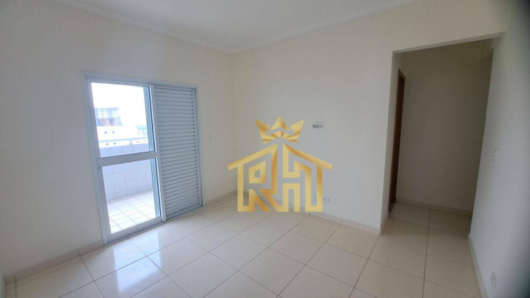 Imagem Apartamento com 2 Quartos à Venda, 102 m² em Tupi - Praia Grande Imagem Apartamento com 2 Quartos à Venda, 102 m² em Tupi - Praia Grande