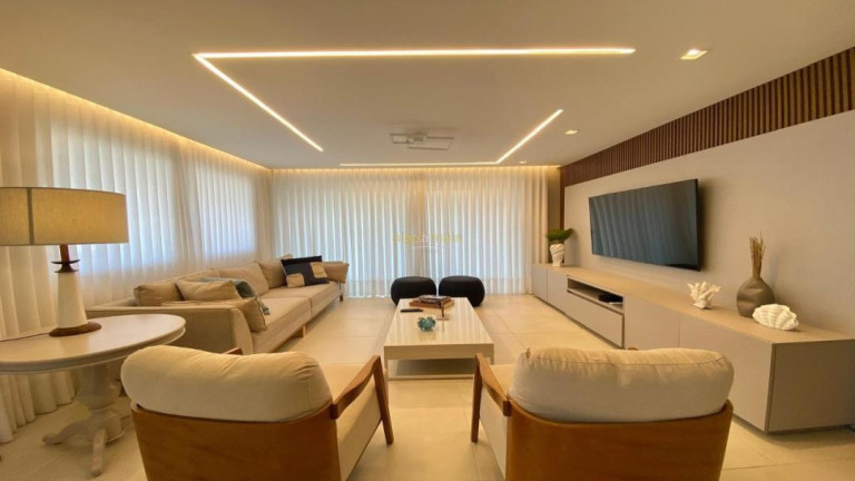 Imagem Imóvel com 3 Quartos à Venda, 170 m² em Atlântida - Xangri-lá