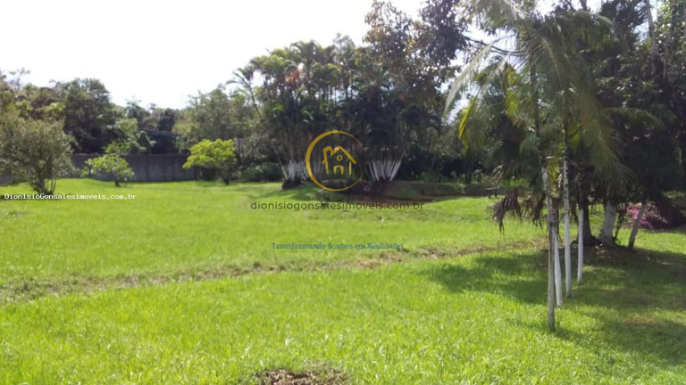 Imagem Chácara com 5 Quartos à Venda, 621 m² em Jardim São Francisco - Peruíbe Imagem Chácara com 5 Quartos à Venda, 621 m² em Jardim São Francisco - Peruíbe