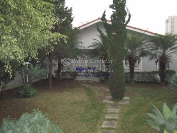 Imagem Casa com 4 Quartos à Venda, 348 m² em Vila Galvão - Guarulhos Imagem Casa com 4 Quartos à Venda, 348 m² em Vila Galvão - Guarulhos
