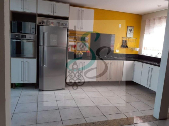 Imagem Casa com 2 Quartos à Venda, 60 m² em Parque Valença Ii - Campinas