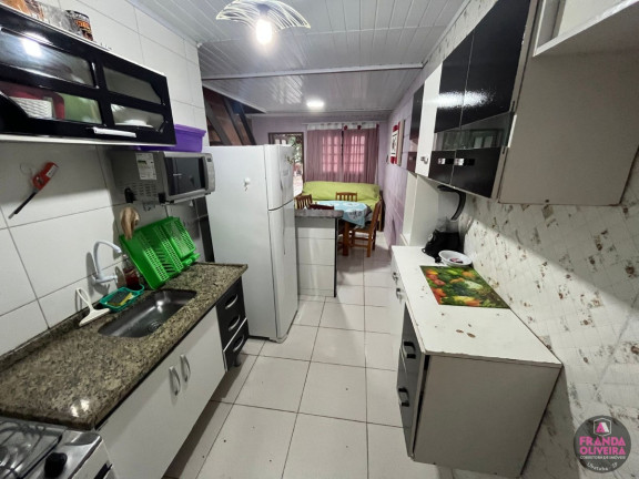Imagem Apartamento com 1 Quarto à Venda, 28 m² em Maranduba - Ubatuba Imagem Apartamento com 1 Quarto à Venda, 28 m² em Maranduba - Ubatuba