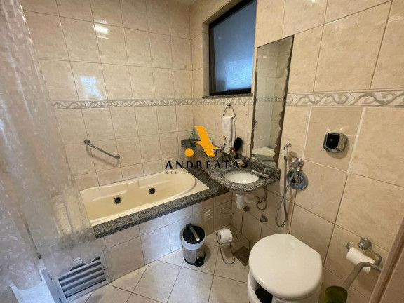 Imagem Casa de Condomínio com 5 Quartos à Venda, 559 m² em Barra Da Tijuca - Rio De Janeiro Imagem Casa de Condomínio com 5 Quartos à Venda, 559 m² em Barra Da Tijuca - Rio De Janeiro