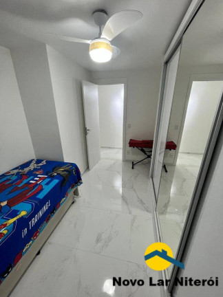 Imagem Apartamento com 2 Quartos à Venda, 65 m² em Maria Paula - São Gonçalo Imagem Apartamento com 2 Quartos à Venda, 65 m² em Maria Paula - São Gonçalo