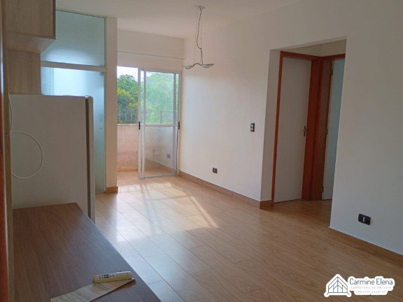Imagem Apartamento com 2 Quartos à Venda, 15 m² em Centro - Ubatuba Imagem Apartamento com 2 Quartos à Venda, 15 m² em Centro - Ubatuba