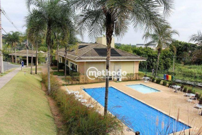 Imagem Casa com 4 Quartos à Venda, 342 m² em Parque Das Quaresmeiras - Campinas Imagem Casa com 4 Quartos à Venda, 342 m² em Parque Das Quaresmeiras - Campinas