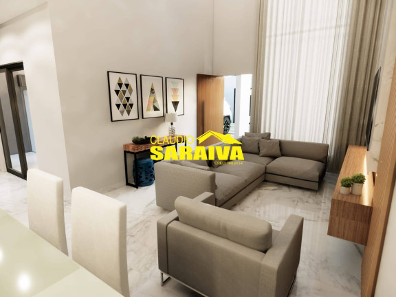 Imagem Casa com 3 Quartos à Venda, 120 m² em Massaguacu - Caraguatatuba Imagem Casa com 3 Quartos à Venda, 120 m² em Massaguacu - Caraguatatuba