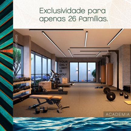 Imagem Apartamento com 3 Quartos à Venda, 116 m² em Barra Da Tijuca - Rio De Janeiro Imagem Apartamento com 3 Quartos à Venda, 116 m² em Barra Da Tijuca - Rio De Janeiro